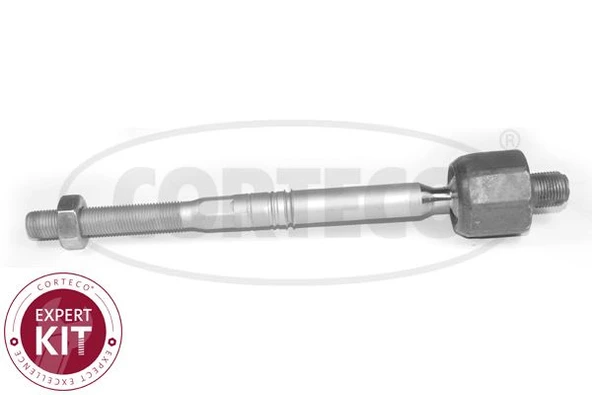 Bmw Rot MILI On Sag Sol Bmw F10 F07 F11 F12 F13 F06 F01 F02 F03 F04 07> - Corteco 49400334 ürün görseli