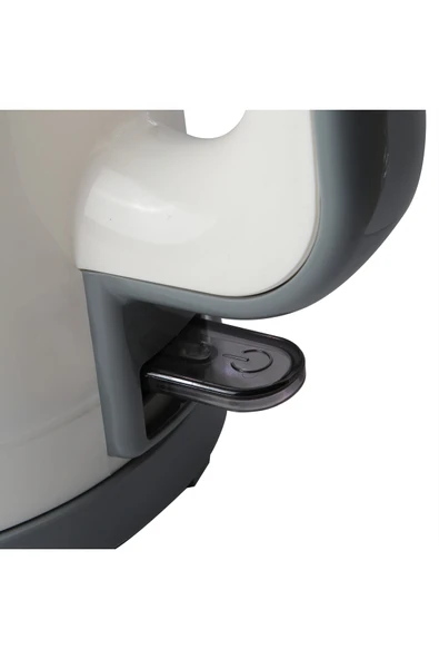 Vestel Sefa 1000 B Çay Makinesi - 5