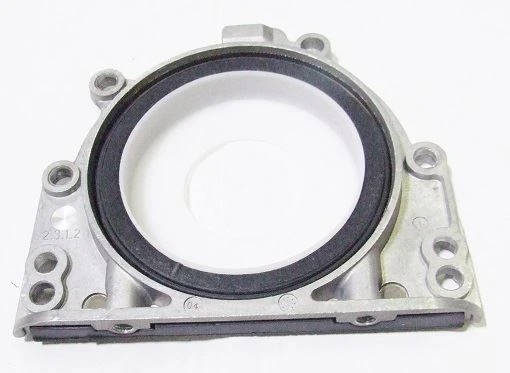 Vag Arka Flanslı Kece Golf IV Golf5 Passat A3 1.6 2.0 Benzinli (akl Alt Alz Bfq Bse Blr) - Corteco 82019557 ürün görseli