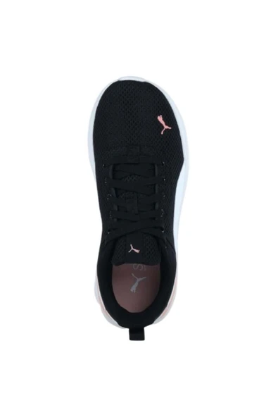 Puma Anzarun Lite Sneaker 37 - 2