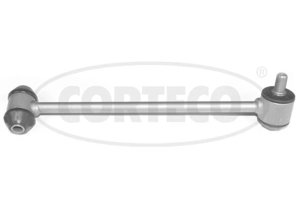 Mercedes Askı Rotu Arka Sag W204 08>14 C218 11>17 W212 09>15 - Corteco 49400137 ürün görseli
