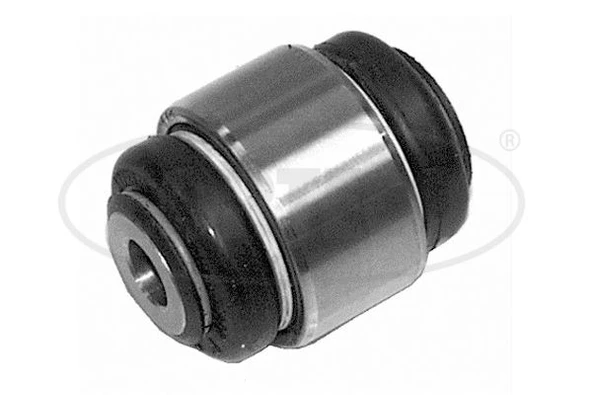 Bmw Salıncak Burcu Arka Sag Sol Yaglı Burc E36 E46 X3 Z4 Z3 90> - Corteco 49399003 ürün görseli 1