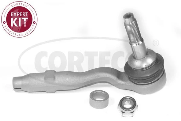 Bmw Rot Bası Sol Bmw F10 F07 F11 F12 F13 F06 F01 F02 F03 F04 - Corteco 49399998 ürün görseli
