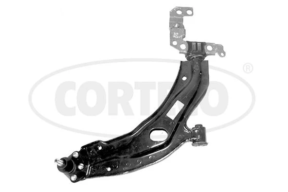 Fiat Salıncak Sag Komple Palıo Doblo Albea Strada 08 01> - Corteco 49398830 ürün görseli