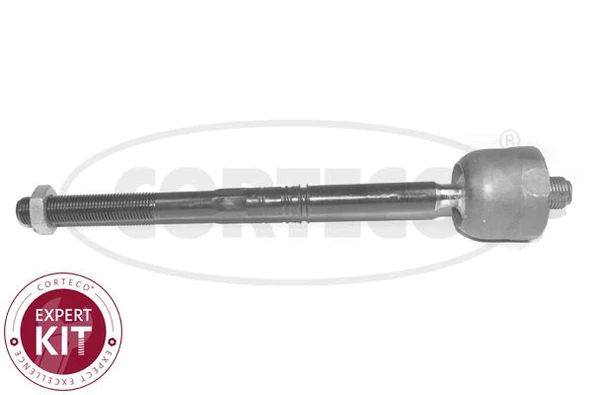 Mercedes Rot MILI 4-Matic X204 08>15 W204 07>14 W212 11>15 W221 06>13 C216 08>13 - Corteco 49397018 ürün görseli