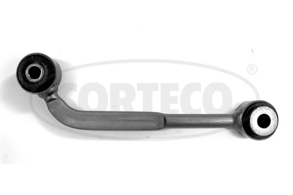 Mercedes Askı Rotu Arka Sag W203 02>07 S203 02>07 Cl203 02>08 C209 02>09 A209 03>10 R171 04>11 - Corteco 49399874 ürün görseli