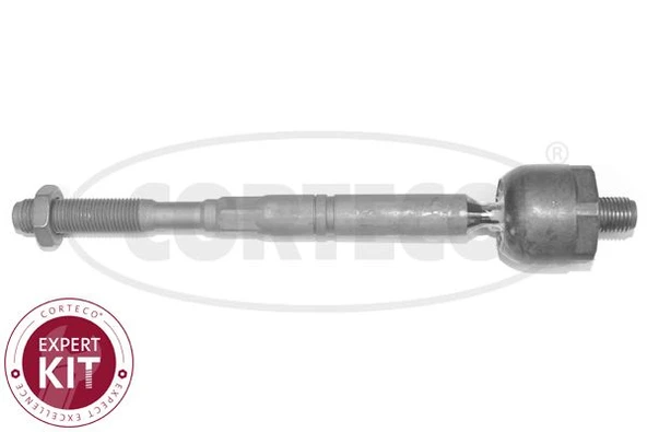 Mercedes Rot MILI X117 15>19  W176 12>18 W246 13>18 C117 13>19 - Corteco 49397010 ürün görseli