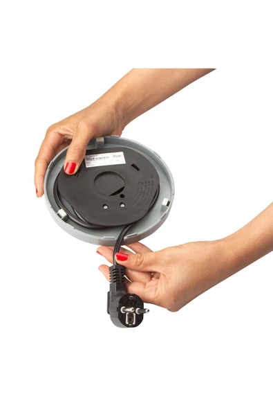 Vestel Sefa 1000 B Çay Makinesi - 6