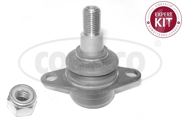 Bmw Alt Rotıl On Sol Sag Bmw X5 E53 99>06 - Corteco 49399020 ürün görseli