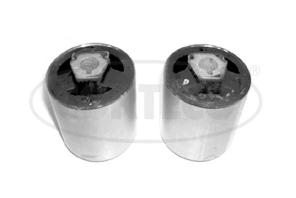 Bmw Salıncak Burcu On Sag Sol E83 Bmw X3 Takım - Corteco 49398761 ürün görseli