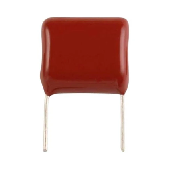 100 NF 250 V Kondansatör ürün görseli 1