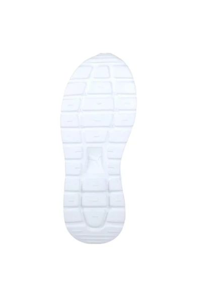 Puma Anzarun Lite Sneaker 37 - 4
