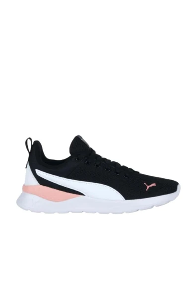 Puma Anzarun Lite Sneaker 37