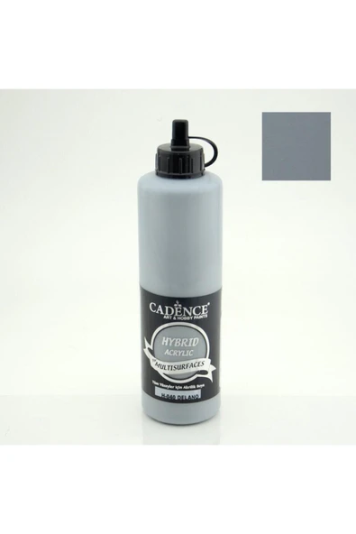 Hybrid Multisurface Boya 500 ml ürün görseli 1