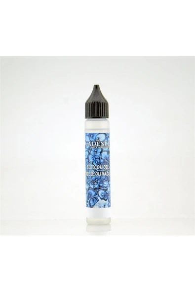 Silikon Yağı ürün görseli 1