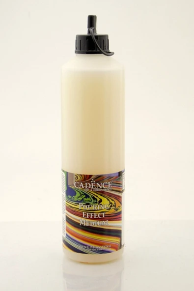 Pouring Efekt 750 ml ürün görseli 1