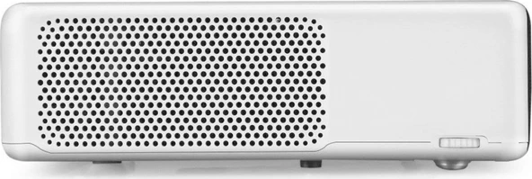 Xiaomi 150" Full HD Lazer Projeksiyon Cihazı - Resim 4