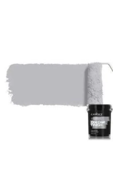 OCF13 Sis Akrilik Duvar Boyası - One Coat Finish 2.5LT ürün görseli 1