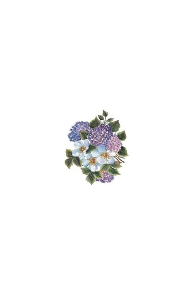 Xl06 35x50 Gülsün Ülkü ürün görseli 1