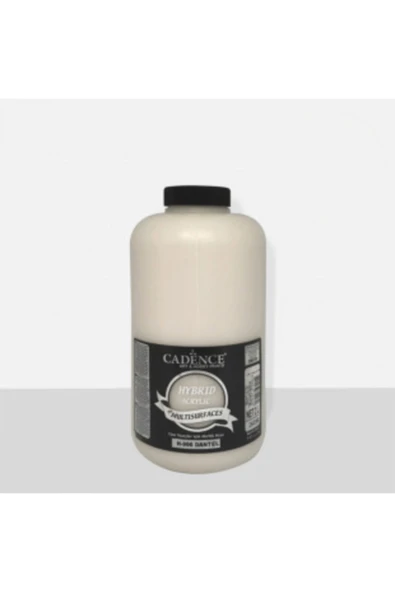 Hybrid Multisurfaces H006 Dantel 2 lt ürün görseli 1