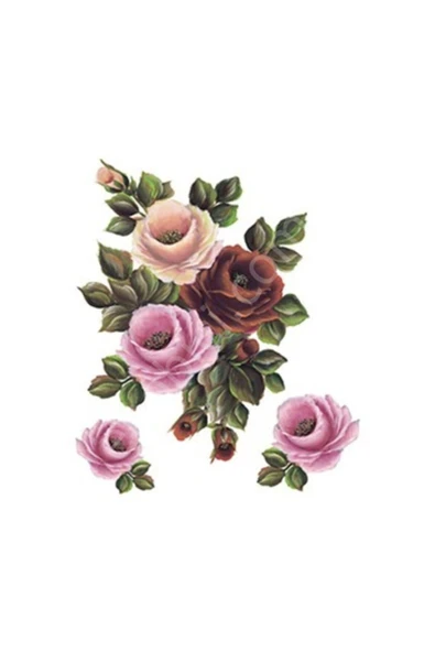 Xl08 35x50 Gülsün Ülkü ürün görseli 1