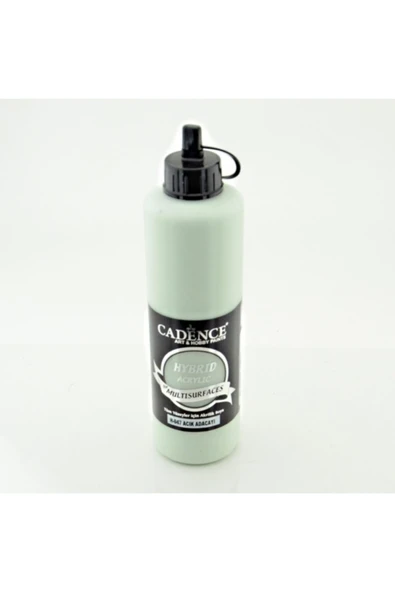 Hybrıd Akr. Multısurfaces H-047 Açık Adaçayı 500ml ürün görseli 1