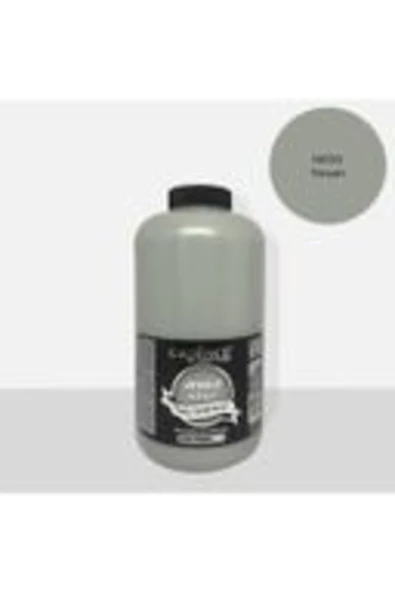 Hybrıd Akr. Multısurfaces H-050 Yosun 2000ml ürün görseli 1