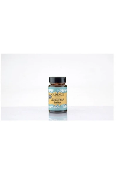 Espresso - Home Dekor Sıvı Wax 90ml