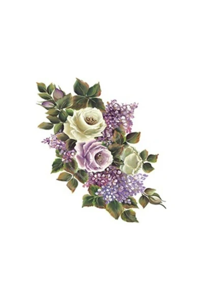 Xl04 35x50 Gülsün Ülkü ürün görseli 1