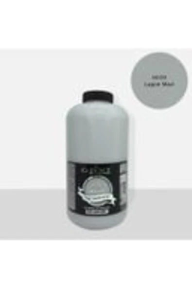 Hybrıd Akr. Multısurfaces H-039 Lagun Mavi 2000ml ürün görseli 1
