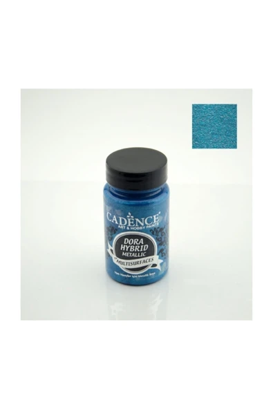 Multisurface Dora Mavi Blue 90 Ml ürün görseli