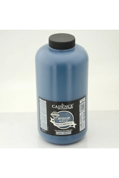 Cadence Hybrid Multisurfaces H099 Fresco 2 Lt ürün görseli 1