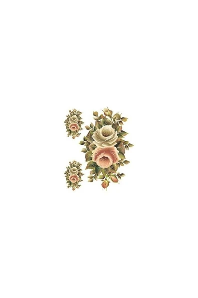 Xl05 35x50 Gülsün Ülkü ürün görseli 1