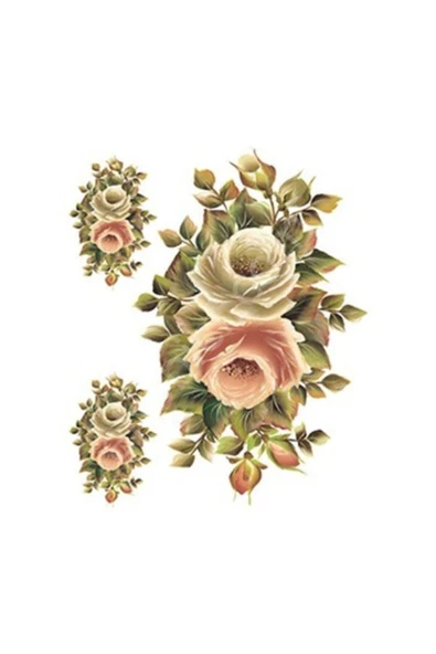 Xl05 35x50 Gülsün Ülkü ürün görseli 1