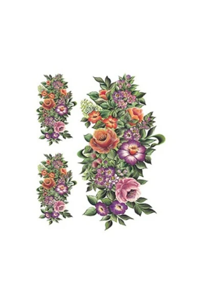 Xl09 35x50 Gülsün Ülkü ürün görseli