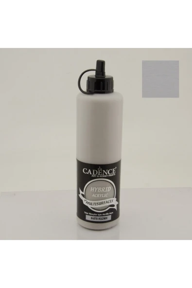 Hybrıd Akr. Multısurfaces H-070 Kozmik ürün görseli 1