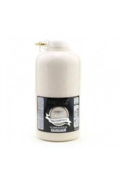 Hybrıd Acrylıc Multisurfaces Dantel 2 Lt ürün görseli 1