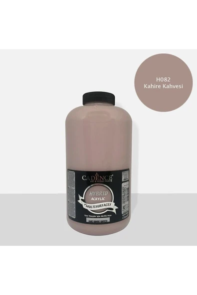 Hybrid Hibrit Multisurface Boya 2 Lt Renk Seçenekli ürün görseli 1