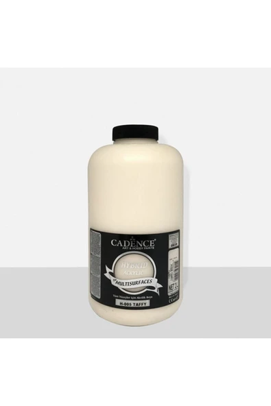 Hybrid Multisurface Boya 2 Lt - H005 Taffy ürün görseli 1