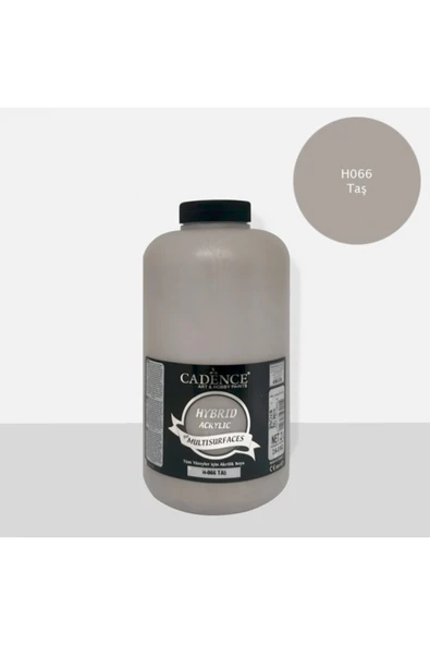 H066 Taş - Multisurfaces 2lt ürün görseli 1