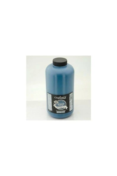 Hybrid Multisurface Boya 2 Lt - H099 Fresco ürün görseli 1