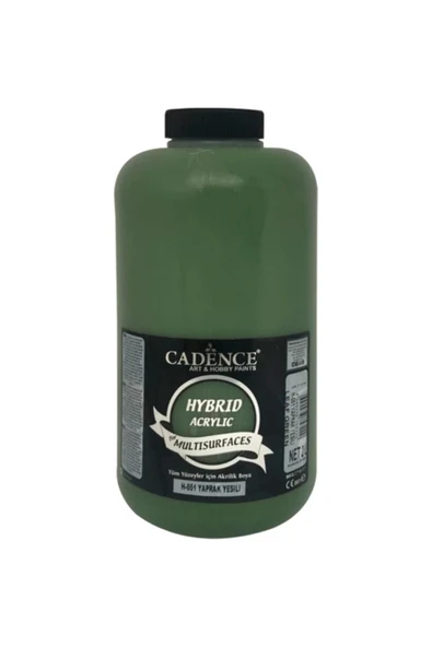 Akrilik Boya 2 Lt ürün görseli 1