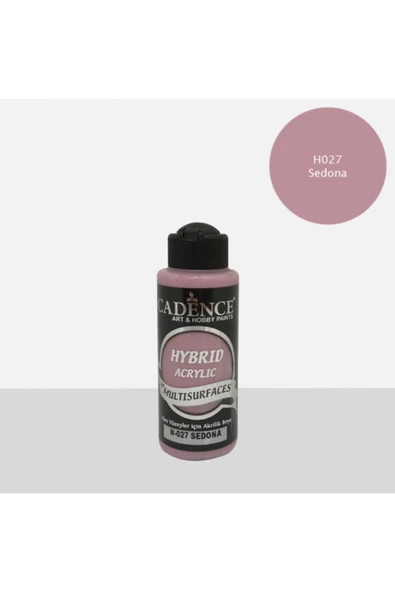 Multisurfaces ürün görseli