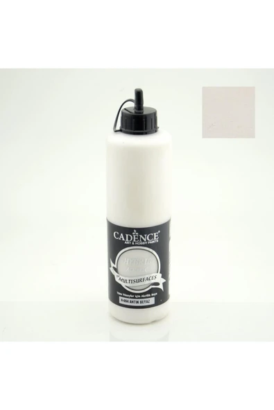 Hybrid Multisurface Boya 500 Ml Renk Seçenekli Ürün ürün görseli 1