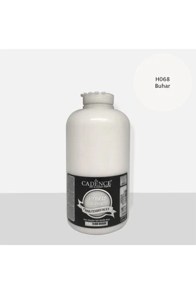 Hybrid Multisurface Boya 2 Lt - H068 Buhar ürün görseli 1