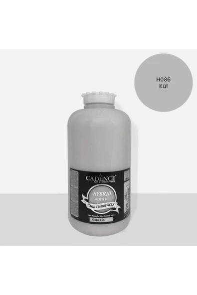 Hybrid Hibrit Multisurface Boya 2 Lt Renk Seçenekli ürün görseli 1