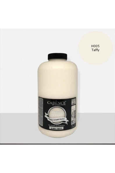 Hybrid Taffy 2 Lt ürün görseli 1