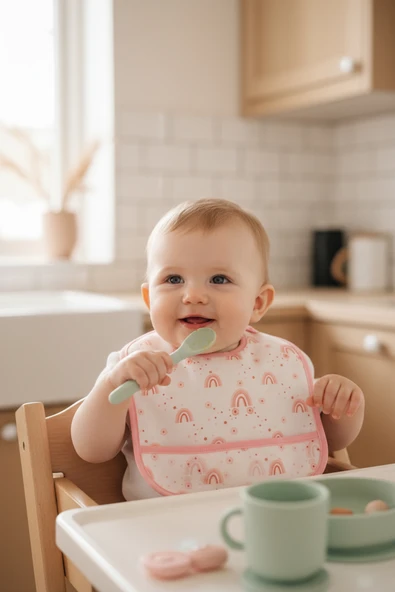 Proof 3lu Mama Onluk SomonGrup 6-24 Ay - Resim 6