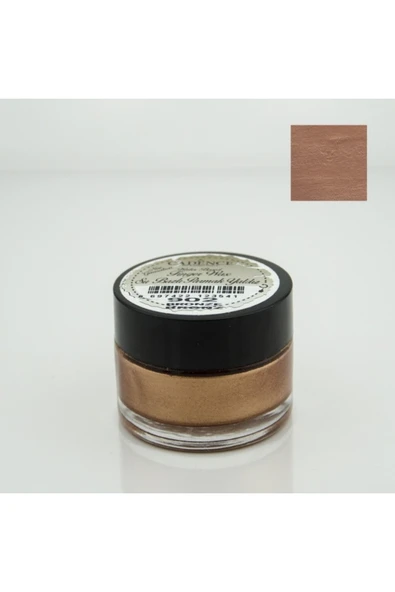 Parmak Yaldız 902 Bronz 20ml ürün görseli 1