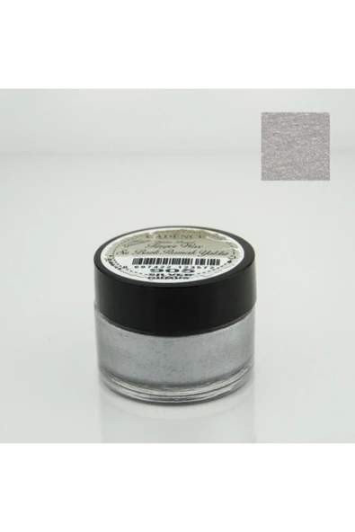 905-gümüş Parmak Yaldız ürün görseli